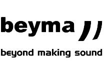 beyma-servicio-oficial.jpg