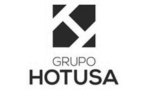 Hotusa  Grup