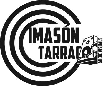 Imason Tarraco Logo