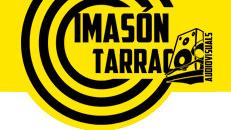 Imason Tarraco