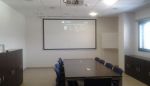 proyector-sala-de-reuniones